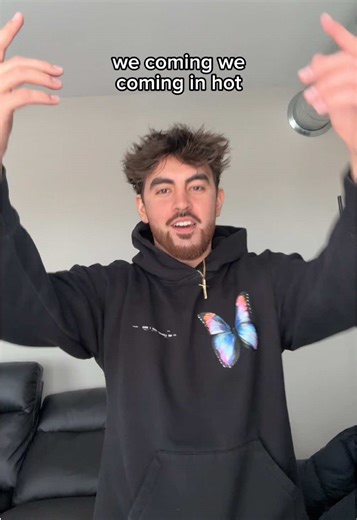 we comin we comin in HOT 💥 “quantum leap” out soon #christian #jesus #faith #bible #christianity