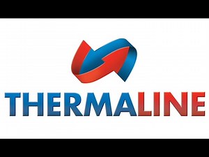 Plate Heat Exchanger mechanics - animation