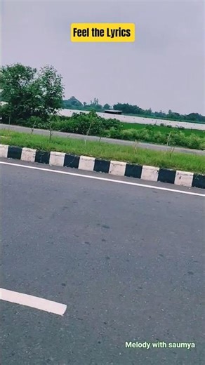 Haste Haste Kat Jaye Raste | Lyrics | Kishore Kumar Hit | #song #love #sorts