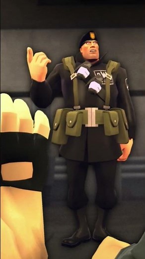 [SFM | o.W.n] The Uprising Series Recap - 2023 Empire Week Special! - Short Version #games #tf2 #sfm