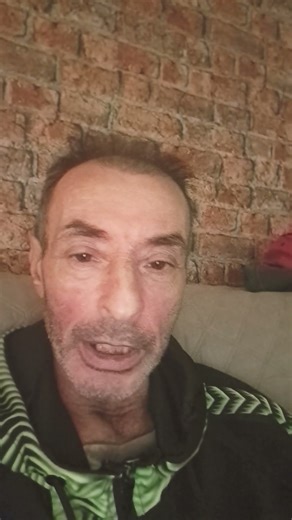 25 de diciembre de 2025