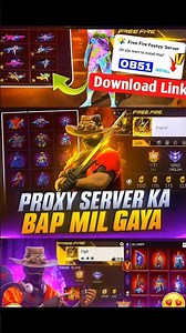 easy to download VIP proxy server simple process 👍🗿#shorts #proxyservers #vairal