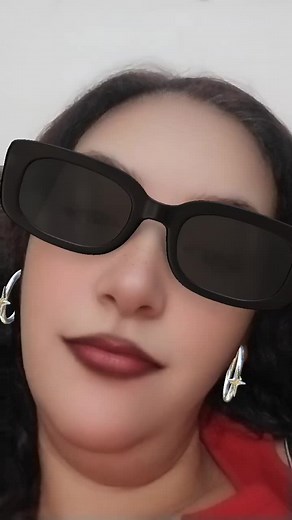 Videos de carol Duarte (@carolduarteg8) con “sonido original - ALEX Martínez”