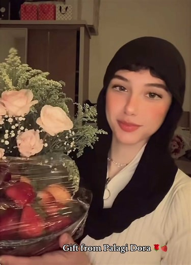 Understanding Gazelles: Characteristics and Habitats