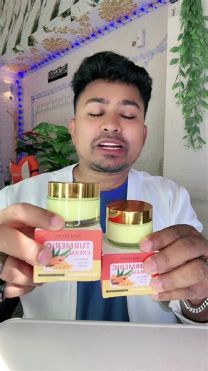 Exploring the Majestic Tiger - A Malaysian Perspective