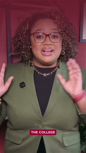 What a College Deferral Really Means?!