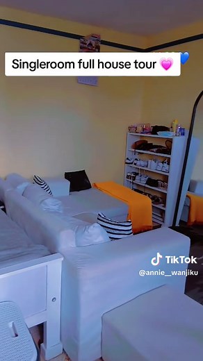 Detailed house tour video is up on my YouTube channel @Annie Wanjiku #foryou #foryoupage #anniewanjiku #fypシ゚viral #fypシ゚