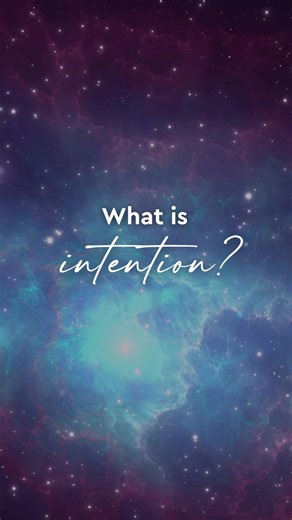 💬 “It’s not the action that creates consequences… it’s the intention.” — Gary Zukav 4-Time New York Times Bestselling Author • Oprah’s Most Recommended Spiritual Guide From Gary’s last conversation with Andre Duqum on the Know Thyself podcast, he shared something essential: Every choice you make is more than a behavior—it is an expression of the quality of consciousness you hold in that moment. That quality is either Love or Fear. 🌱 When you act from love, your words and actions are infused wi