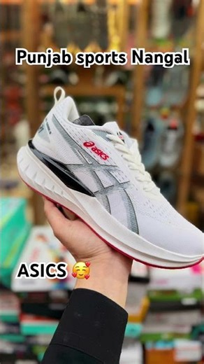 ASICS #wedding #shoes #fashion #nike #asics #canada #uae #usa #uk #india #punjabi