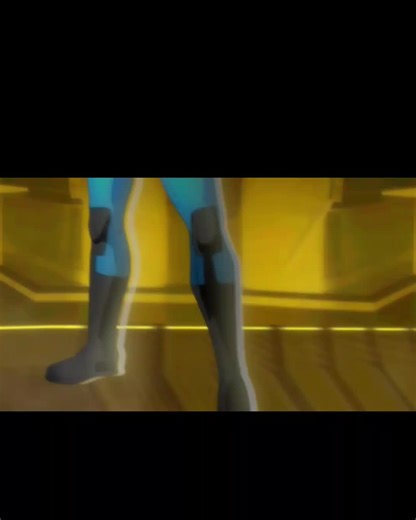 Creating Invicibles with Alight Motion Tutorials