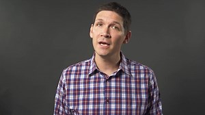 8.9K views · 176 reactions | Before joining a church, it’s important to know what that church believes and to make sure that it upholds the core beliefs of Christianity. | The Village Church Resources | Facebook