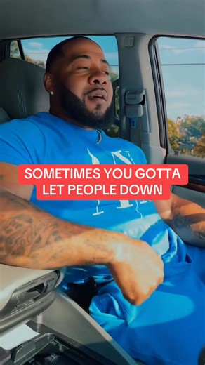 The Bible says, “My cup runneth over.” Your full cup is for you. The “runneth over” is for everyone else. Sometimes you have to let people down in order to preserve what God always meant for you to have. If you give away your portion too soon, you’ll end up praying for it again because you mismanaged it the first time. Protect your cup. Let your overflow bless others. #MyCupRunnethOver #ProtectYourPortion #OverflowOnly #HealthyBoundaries #GodlyWisdom #SelfStewardship #SpiritualGrowth #PurposeDri