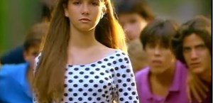 Machismo y publicidad: se reaviva la polémica por el comercial que catapultó a la fama a Natalia Oreiro