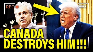 The Global Fight for Democracy