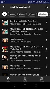 Youtube music downloader app