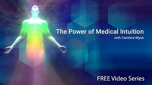 162 reactions · 34 shares | A little over 25 years ago, a...