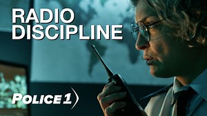 12 radio communication tips for active shooter incidents