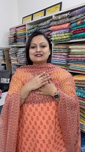 13K views · 190 reactions | BAGH PRINT CHIFFON DUPATTA 3 PIECE SETS 﫶﫶珞珞 083198 27040 Dispatch time 2-3days… #viral #latest #suits #grabfast | SHEZ- Tales of Elegance | Facebook