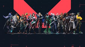 Valorant Terminology - What Is A Bonus Round