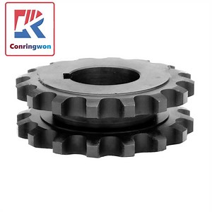 [Hot Item] High Precision CNC Die Casting Parts with Close-Tolerance Features, for Metal Alloys