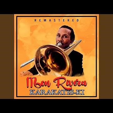 El Gato y el Ratón (Remastered)