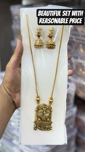 Book today, write PP in the comment box @Swami_parabramha #onlinejwellery