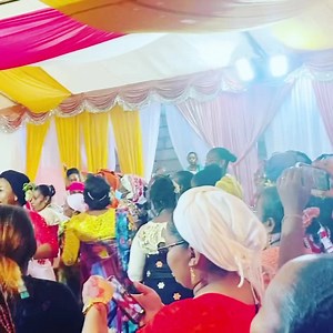 63K views · 1.8K reactions | Télélé à Mayotte ♥️ | Zily Officiel | Facebook