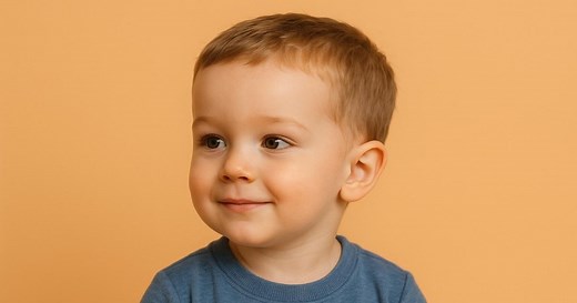 Prénom Baudouin : origine, signification et étymologie