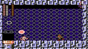 36K views · 446 reactions | Mega Man 4 part 12 of full playthrough and ending. #videogames #retrogaming #gaming #nintendo #retro #Classic #gameplay #gamingcommunity #gamingvideos #nostalgia | Mangrich1 Gaming | Facebook