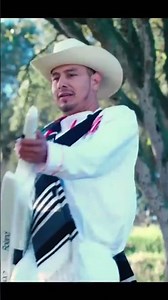 Cheta caxi la bonita #gruporecreacionmusical