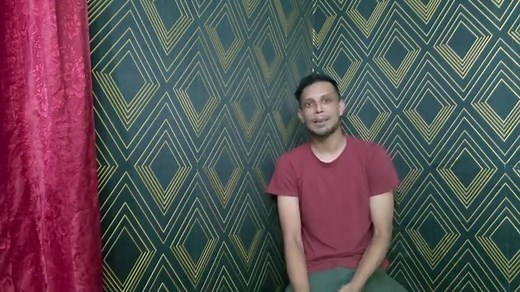 How to gain 1 million views in just 3 days in Youtube | Very Secret Tips | Re Upload How Was The Video Guys And What Should I Do Next, Comment Below.👇 Like Share And Follow or Subscribe . 🥰 Thanks For Your Precious Time Guys💙💚 | SHOAB DADU