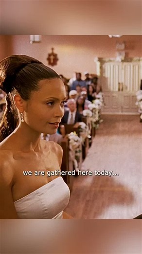 CLIPS WORLD on Instagram: "The scene captures a moment where Norbit is expressing his feelings for his childhood friend, Kate. The text overlay in the image reads: "And the last two weeks I spent with you have meant more to me" and "SAYING IT OUT LOUD IN FRONT OF EVEDYONE". In the film, Norbit is a mild-mannered orphan who is trapped in an unhappy marriage with the overbearing Rasputia, but reconnects with his true love, Kate. The film is a comedy directed by Brian Robbins. #hollywoodstudios #mo