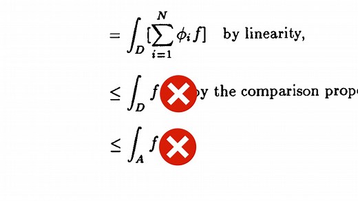 对Munkres《流形分析》错误的系统性改造：错误、溯源、局部补丁和系统性改造