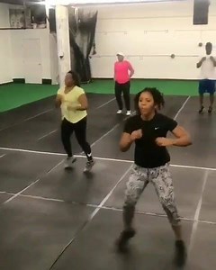 #Strong By Zumba 7:30PM $5.00 See you immediately after #Zumba 6:30PM $10.00 2415 Highway 80E Pearl, MS 39208 #ZumbaFitness #SBZ #Burpees #HighKnees #Squats #HighImpact ##CheckThemOut #LadebacFitness #Ladebac6 | Hip Hop Aerobics | Facebook