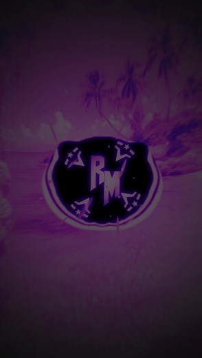 Dance Funk Brasil: Músicas para Agitar Hoje!