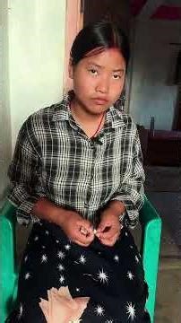 Ke garer taha lagaune #nepalicomedy #shortsfeed #villagelife
