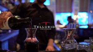 25K views · 227 reactions | Telluride's exceptional culinary scene satisfies your taste buds on and off the mountain. | Visit Telluride | Facebook