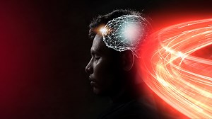 Connected Solutions Digital Technology Suite | Cummins Inc.