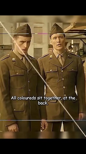 #tvshow #tvseries #movieclips #drama #cops #police | Bestshowsclip