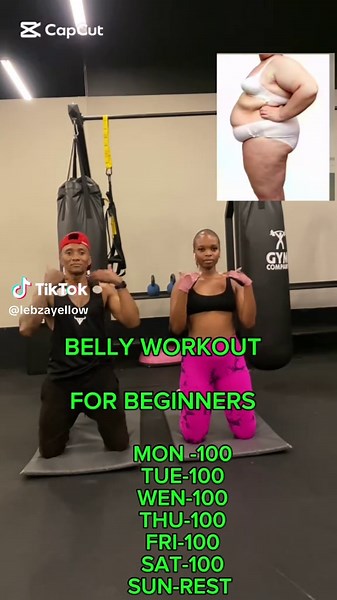 Effective Strategies for Belly Fat Loss at Home