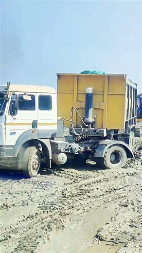 TRUCK DRIFTING #bome