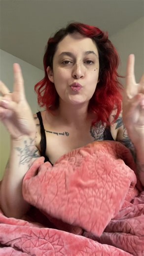 How do you deal with executive dysfunction because it’s a struggle bus over here?