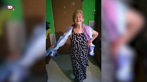 21K views · 451 reactions | ¿Te sabes la historia del pasito duranguense? 鸞 #canal10teinforma #Durango #pasitoduranguense | Canal 10 | Facebook