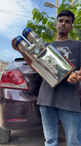 419K views · 5.7K reactions | Remus Remote Control Exhuast  AfterMarket ️️️️️️️HATIRZHEEL, Tejgaon circle Bus stand, Dhaka Wassp 01714343014  Wassp 01777173548 ➖DIRECT CALL +8801974474912➖ #super #BD #light #deliveryservice #DhakaBangladesh #custommade #autoparts #autoparts #motorparts #hondacivictyper #aftermarket | AfterMarket | Facebook