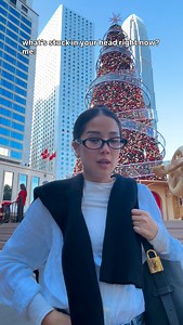 this offurtunity maybe for uuuuu in Hong Kong … thennks 📍Central Hong Kong | Winnie Wong