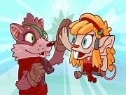 Jogo jogo do max - Jogos Online Grátis & Desenhos