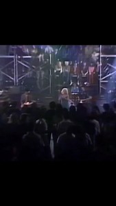 43 reactions · 40 shares | "Call Me" is a song by the American new...