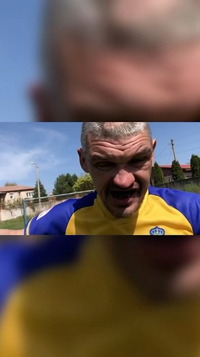 Keysi | Penalty shot Ссылка в шапке профиля ☝️ Указывай мой промокод (KEYSI) и получай 50% к пополнению | Instagram