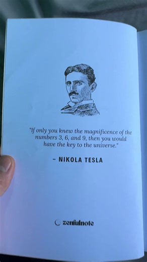 Unlock Your Potential with the 3 6 9 Manifestation Method