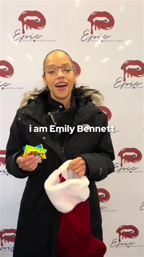 Emily Bennett's Traumatic Vampire Experience Explained